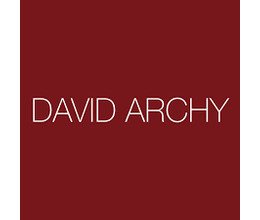David Archy